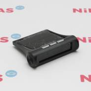     Slimtec TPMS X3 ( ) 