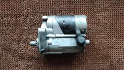 ������� Toyota 1KZ 2280005340 ����