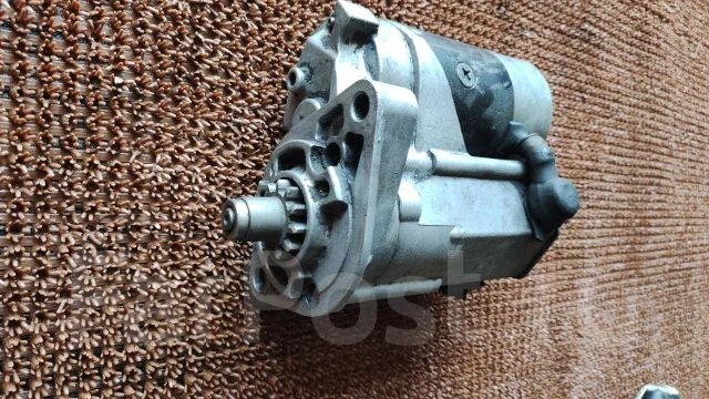 ������� Toyota 1KZ 2280005340 ����