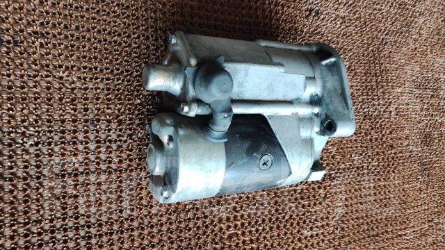 ������� Toyota 1KZ 2280005340 ����