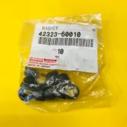 ����� ������ ������� Toyota 42323-60010 (�������������) 42323-60010 ����