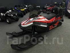 Sharmax SHP-880 EFI Long. ��������, ��, ��� ������� ����