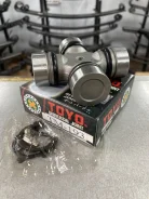 ���������� GUM-93 GMB MB000267 ����