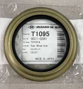 ������� T-1095 9031162147 ����