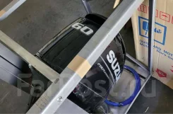 Suzuki. 60��.�., 4-�������, ����������, ���� L (508 ��), 2026 ���. ��� ����� �� ������������ ����