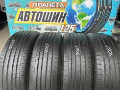 Yokohama BluEarth RV-03. , 2023 , /,  5 % 