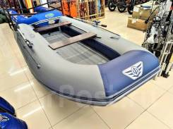 ������� 400 U. 2026 ���, ����� 4��., ��������� ��� ���������. ��� ����� �� ������������ ����
