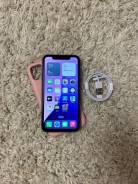 Apple iPhone 11. /, 64 , , 3G, 4G LTE, 5G, Dual-SIM, , NFC 