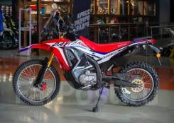 Motoland Dakar ST (172FMM PR250), 2025. 249. ., ,  ,  .     