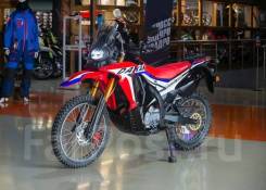 Motoland Dakar ST. 249����. ��., ��������, ��� ���, ��� �������. ��� ����� �� ������������ ����