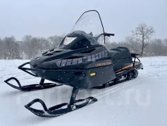 ������� �������� ����� ����� 500. ��������, ��� ���, ��� ������� ����