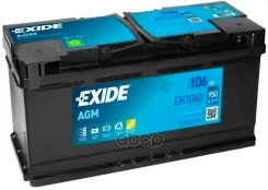 Exide