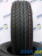 Mirage MR162. , 2025 ,  