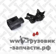 ������ ������������� 2-pin ������������� Volvo / MB / Scania Stellox 88-01406-SX 8801406SX ����