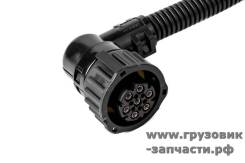   AMP 1.5.   7-. (  ) Cargen AX5031 AX5031 