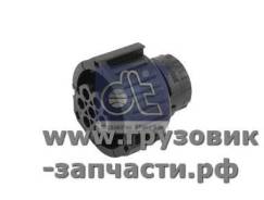   AMP 1.5.   7-. DT 6.80023 680023 