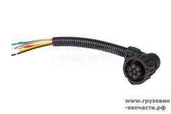   AMP 1.5.   7-. (  ) Simpeco SP4201.0011 SP42010011 