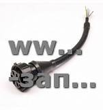   AMP 1.5.   7-. ( )  -680080 5010306490, 5010306490, 7703297277, 680080, M680081, 680081, M68...