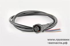   AMP 1.5.   7-. ( )! Fristom Wtyamp7PINM10 WTYAMP7PINM10 