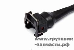        . D2 Airtroni RVI 7703297277 7703297277 