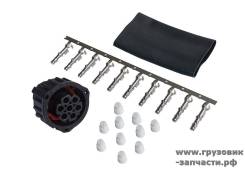   AMP 1.5.   7-. ( ) Vignal D11868 D11868 