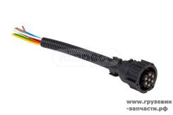   AMP 1.5.   7-. ( ) Simpeco SP4201.0031 SP42010031 