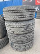 Bridgestone Dueler H/L. ������, 2019 ���, �/�, ����� 15 % ����