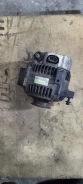��������� 1g fe beams 2706070500 ����