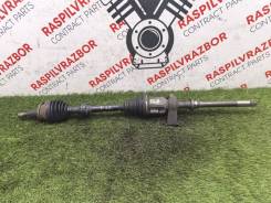 ,  Toyota Rav4 2007 4341042180 ACA31W 2AZFE,   4341042180 