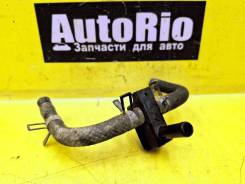   Lexus RX300 MCU10 MCU15 1MZFE 1730320010 