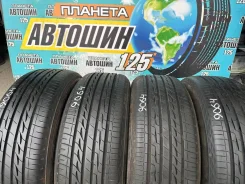 Bridgestone Regno GR-XT. ������, 2019 ���, �/�, ����� �� 5 % ����