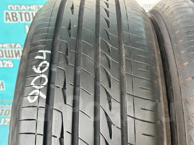 Bridgestone Regno GR-XT. ������, 2019 ���, �/�, ����� �� 5 % ����