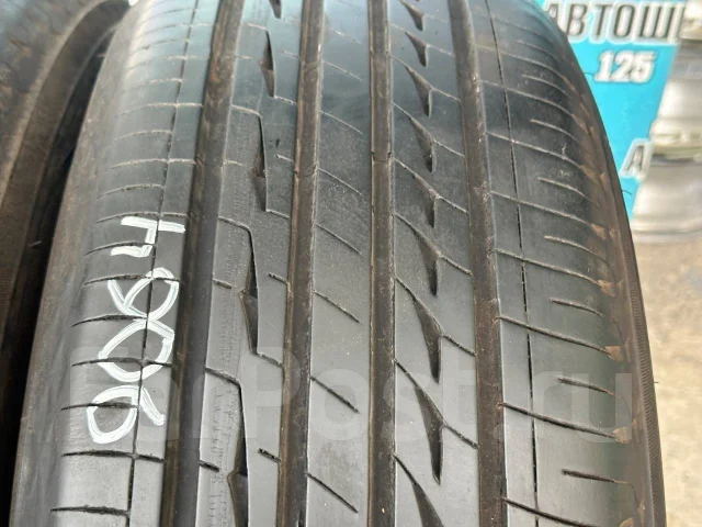 Bridgestone Regno GR-XT. ������, 2019 ���, �/�, ����� �� 5 % ����