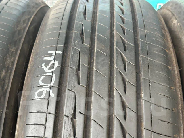 Bridgestone Regno GR-XT. ������, 2019 ���, �/�, ����� �� 5 % ����