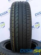 Mirage MR182. , 2025 ,  