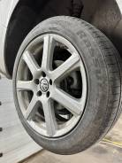 Kapsen Rassurer K3000. , 2024 , /,  10 %.   