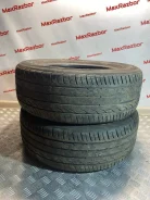 Saferich FRC26. ������, 2021 ���, �/�, ����� 10 % ����