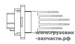      / (10-)/ II (13-)/Elant Luzar LFR 0807 LFR0807 