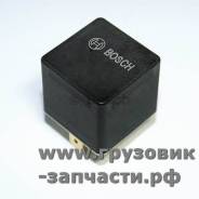  5  10/20A 24v Bosch 0332209211 0332209211 