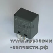 ���� 5 ��������� ���������������/���������������� 24v Bosch 0986AH0305 0986AH0305 ����
