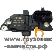 ���� ���������� MB Actros MP1/MP2/MP3, Axor, �����-5490 � ��. OM 457LA, Scania Bosch 1986AE0105 1986AE0105 ����
