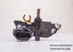 ���� ���������� MAN D2066/2876/0836 Bosch 1986AE0104 1986AE0104 ����