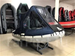 Stormline Adventure Standart. 2026 ���, ����� 3,6��., ��������� ��� ��������� ����