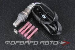    (4 , 750mm) Denso DOX-0150 DOX0150 