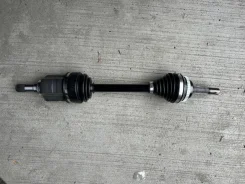 ������ Toyota Allion Premio Corolla 1NZ nze121 nze141 43420-12420 ����