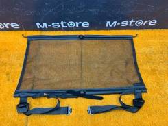   Mercedes-Benz Glk-Class 2010 A2048600174 X204 272.948 A2048600174 
