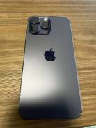 Apple iPhone 14 Pro Max. /, 512  