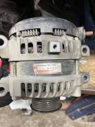  Lexus Ls460 2706038041 USF40 1UR-FSE 2706038041 