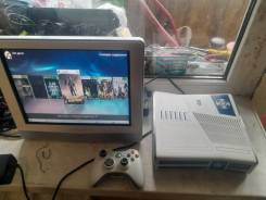 Microsoft Xbox 360 Slim ����