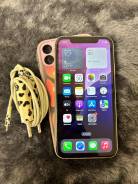 Apple iPhone 11. /, 128 , , 3G, 4G LTE, 5G, Dual-SIM, , NFC 